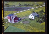 81. No-nb digifoto 20140411 00078 NB WF SLK 036673.jpg