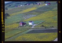 82. No-nb digifoto 20140411 00079 NB WF SLK 036674.jpg