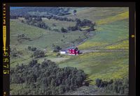 83. No-nb digifoto 20140411 00080 NB WF SLK 036675.jpg