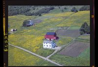 87. No-nb digifoto 20140411 00084 NB WF SLK 036679.jpg