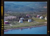 222. No-nb digifoto 20140411 00090 NB WF SLK 036685.jpg