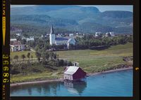 223. No-nb digifoto 20140411 00091 NB WF SLK 036686.jpg