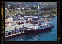 224. No-nb digifoto 20140411 00092 NB WF SLK 036687.jpg