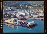 226. No-nb digifoto 20140411 00094 NB WF SLK 036689.jpg