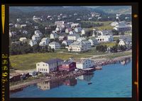 228. No-nb digifoto 20140411 00096 NB WF SLK 036691.jpg