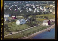 229. No-nb digifoto 20140411 00097 NB WF SLK 036692.jpg