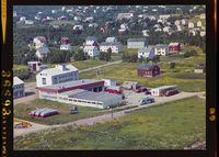 230. No-nb digifoto 20140411 00098 NB WF SLK 036693.jpg