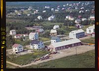 231. No-nb digifoto 20140411 00099 NB WF SLK 036694.jpg