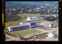 160. No-nb digifoto 20140411 00105 NB WF SLK 036700.jpg