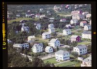 163. No-nb digifoto 20140411 00108 NB WF SLK 036703.jpg