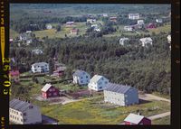 165. No-nb digifoto 20140411 00110 NB WF SLK 036705.jpg