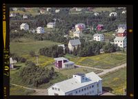 13. No-nb digifoto 20140411 00112 NB WF SLK 036707.jpg