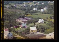 245. No-nb digifoto 20140411 00113 NB WF SLK 036708.jpg