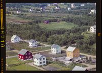 247. No-nb digifoto 20140411 00115 NB WF SLK 036710.jpg