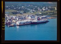 249. No-nb digifoto 20140411 00117 NB WF SLK 036712.jpg