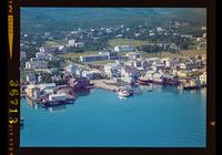 250. No-nb digifoto 20140411 00118 NB WF SLK 036713.jpg