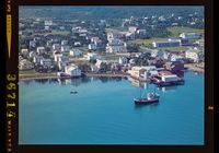 251. No-nb digifoto 20140411 00119 NB WF SLK 036714.jpg