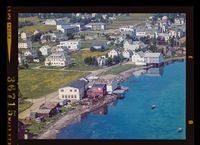 252. No-nb digifoto 20140411 00120 NB WF SLK 036715.jpg