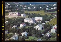 58. No-nb digifoto 20140411 00124 NB WF SLK 036719.jpg