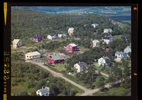 62. No-nb digifoto 20140411 00128 NB WF SLK 036722.jpg