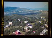 63. No-nb digifoto 20140411 00129 NB WF SLK 036723.jpg