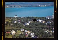 64. No-nb digifoto 20140411 00130 NB WF SLK 036724 Hull.jpg