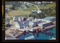 67. No-nb digifoto 20140411 00133 NB WF SLK 036726.jpg