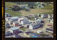 68. No-nb digifoto 20140411 00134 NB WF SLK 036727.jpg