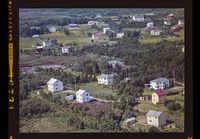 72. No-nb digifoto 20140411 00138 NB WF SLK 036731.jpg