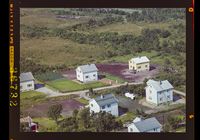 73. No-nb digifoto 20140411 00139 NB WF SLK 036732.jpg