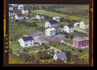 15. No-nb digifoto 20140411 00141 NB WF SLK 036734.jpg