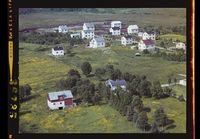 118. No-nb digifoto 20140411 00142 NB WF SLK 036735.jpg