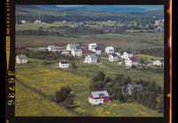 119. No-nb digifoto 20140411 00143 NB WF SLK 036736.jpg