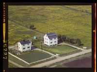 120. No-nb digifoto 20140411 00144 NB WF SLK 036737.jpg