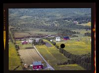 123. No-nb digifoto 20140411 00147 NB WF SLK 036740 Hull.jpg