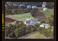 126. No-nb digifoto 20140411 00150 NB WF SLK 036742.jpg