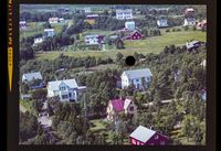 129. No-nb digifoto 20140411 00153 NB WF SLK 036745 Hull.jpg