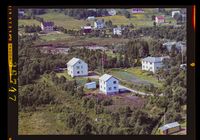 132. No-nb digifoto 20140411 00156 NB WF SLK 036747.jpg