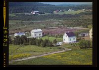 307. No-nb digifoto 20140411 00161 NB WF SLK 036752.jpg