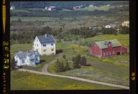 91. No-nb digifoto 20140411 00162 NB WF SLK 036753.jpg