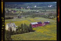 92. No-nb digifoto 20140411 00163 NB WF SLK 036754.jpg