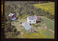 94. No-nb digifoto 20140411 00165 NB WF SLK 036756.jpg