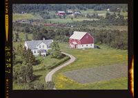 95. No-nb digifoto 20140411 00166 NB WF SLK 036757.jpg