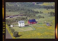 1. No-nb digifoto 20140411 00167 NB WF SLK 036758.jpg