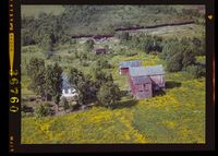 97. No-nb digifoto 20140411 00169 NB WF SLK 036760.jpg