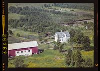 98. No-nb digifoto 20140411 00170 NB WF SLK 036761.jpg