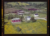 99. No-nb digifoto 20140411 00171 NB WF SLK 036762.jpg