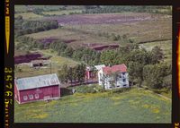 102. No-nb digifoto 20140411 00174 NB WF SLK 036765.jpg