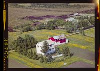 192. No-nb digifoto 20140411 00176 NB WF SLK 036767.jpg