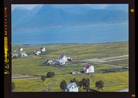 199. No-nb digifoto 20140411 00183 NB WF SLK 036774.jpg